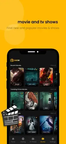 how-to-download-hotstar-videos movie